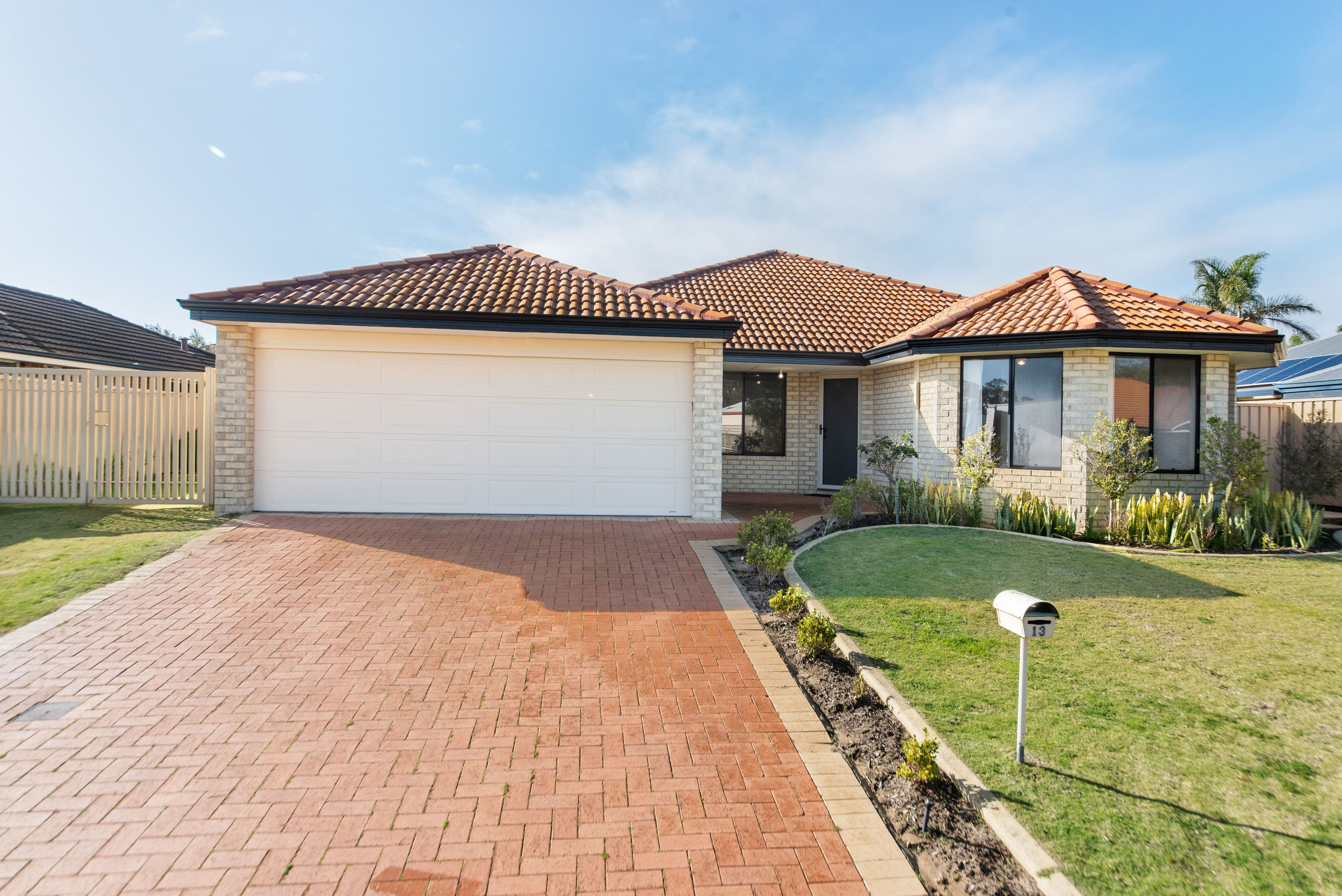 13 Moit Road, Dalyellup WA 6230, Dalyellup - Image 1