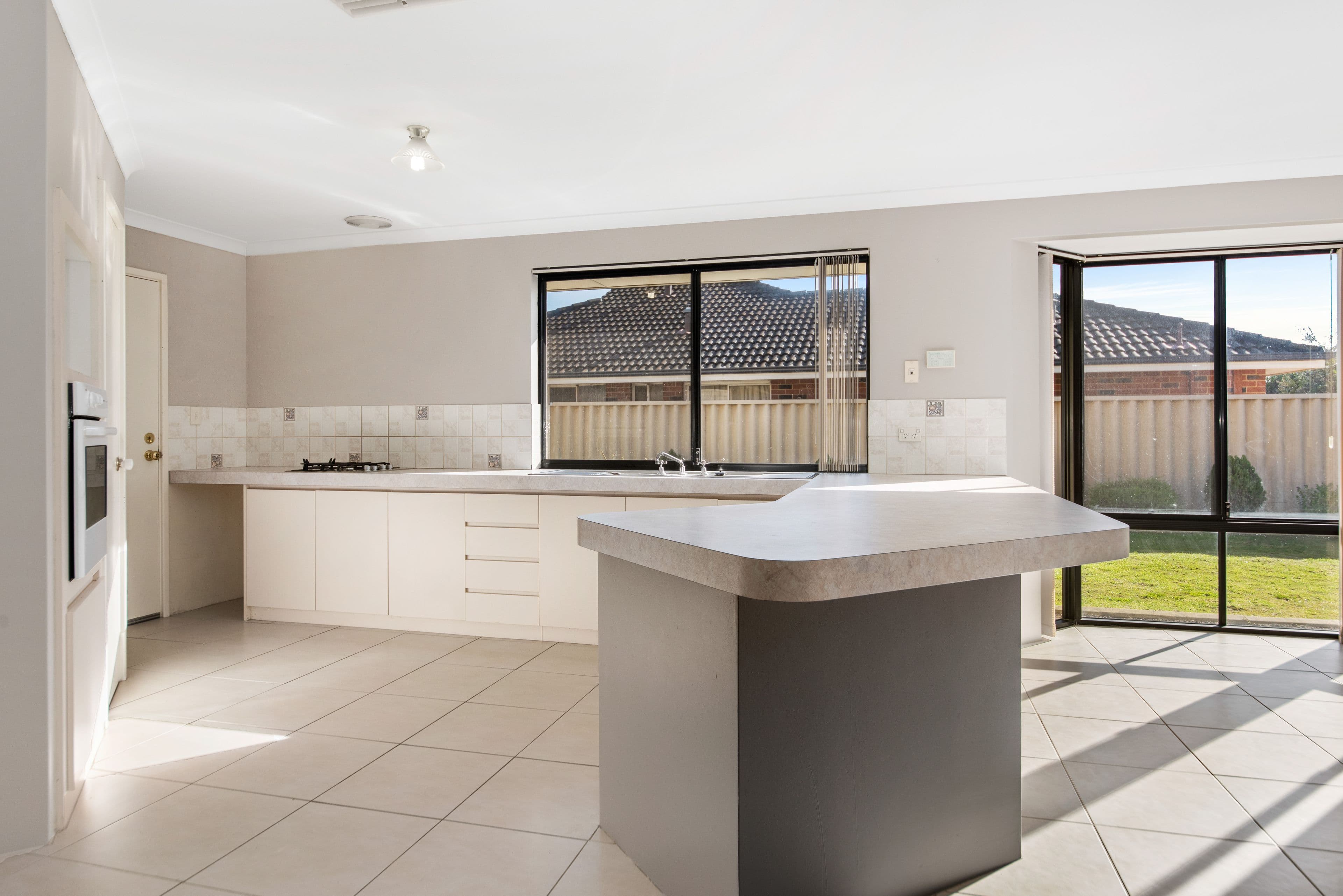 13 Moit Road, Dalyellup WA 6230, Dalyellup - Thumbnail 2
