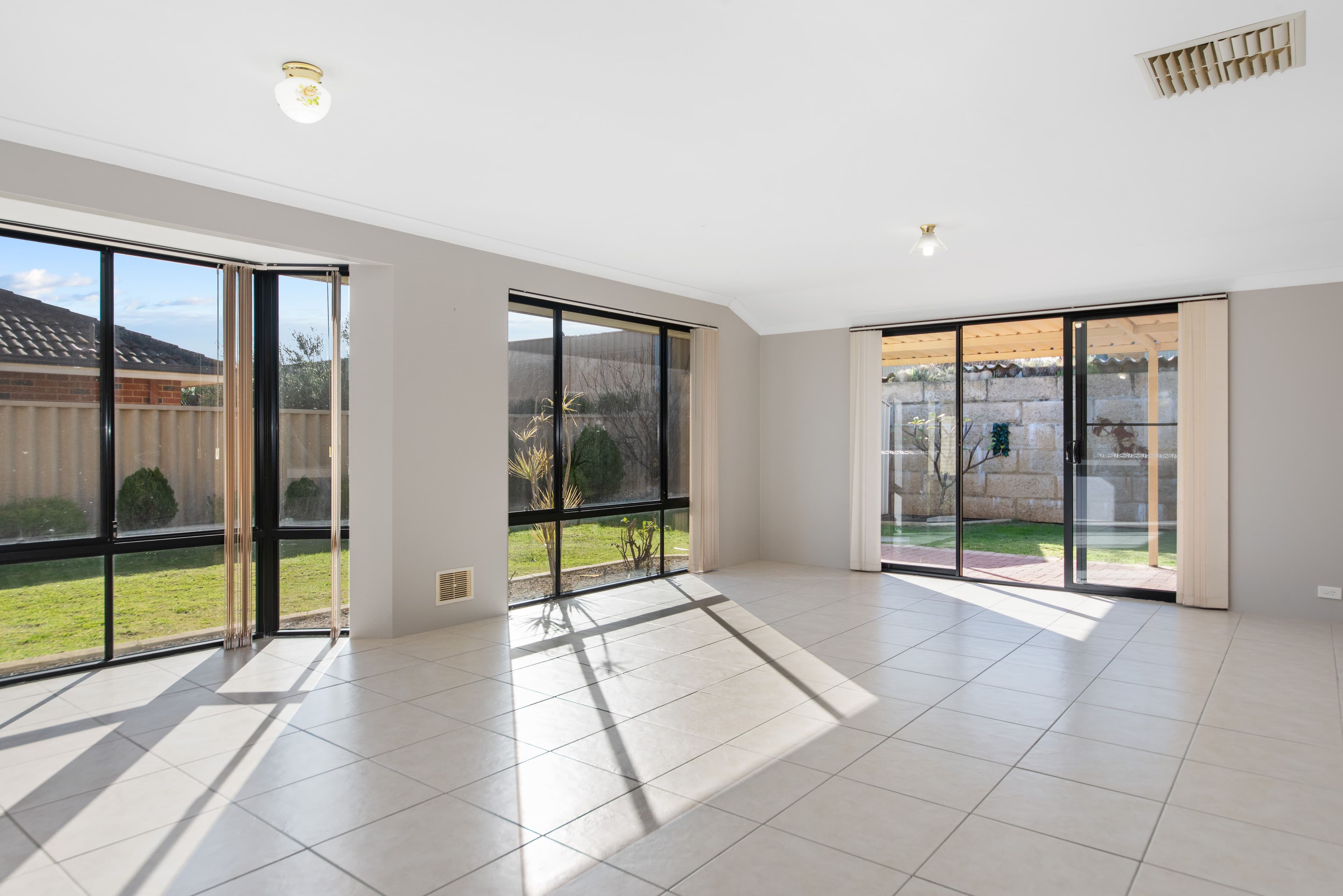 13 Moit Road, Dalyellup WA 6230, Dalyellup - Thumbnail 3