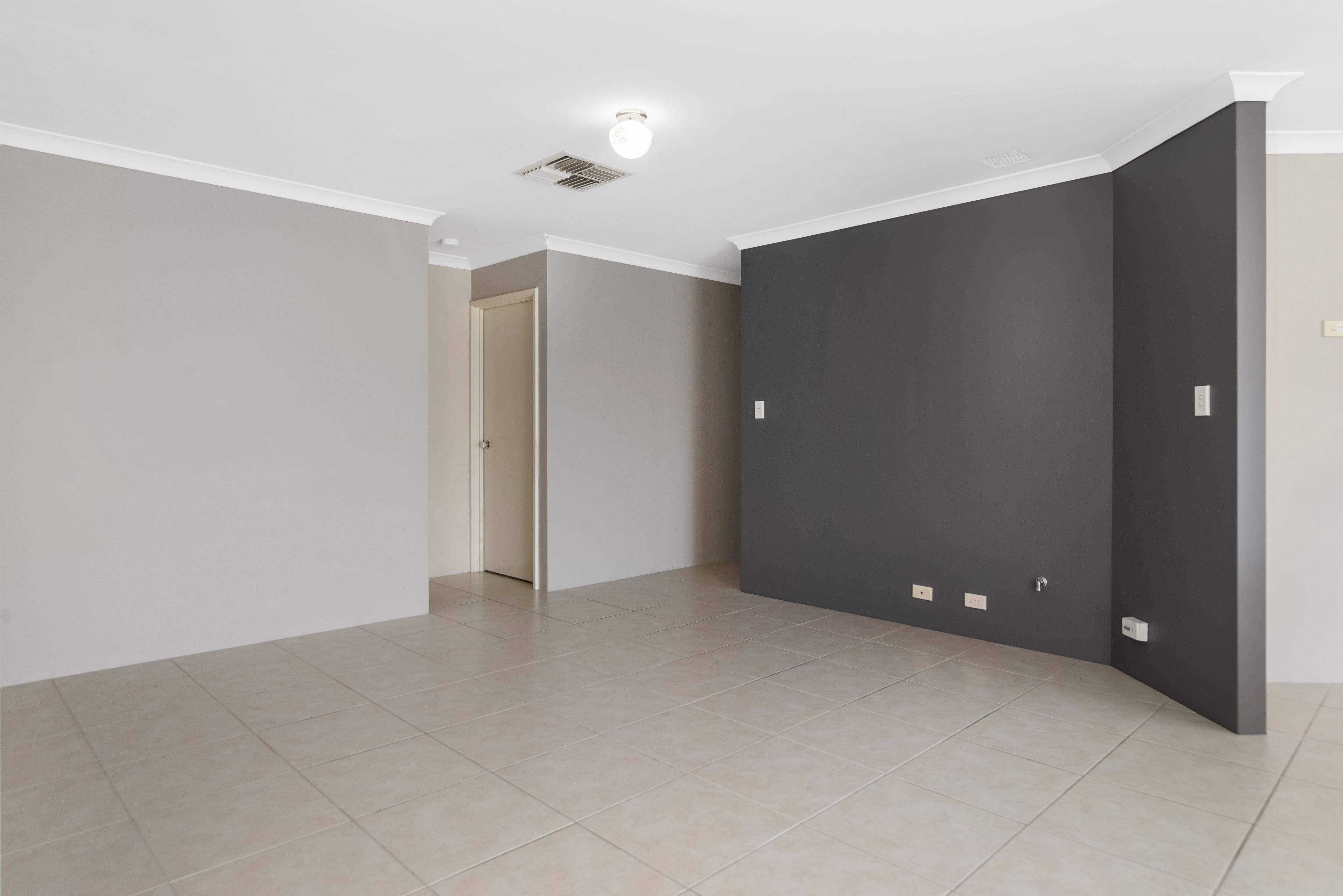 13 Moit Road, Dalyellup WA 6230, Dalyellup - Thumbnail 4