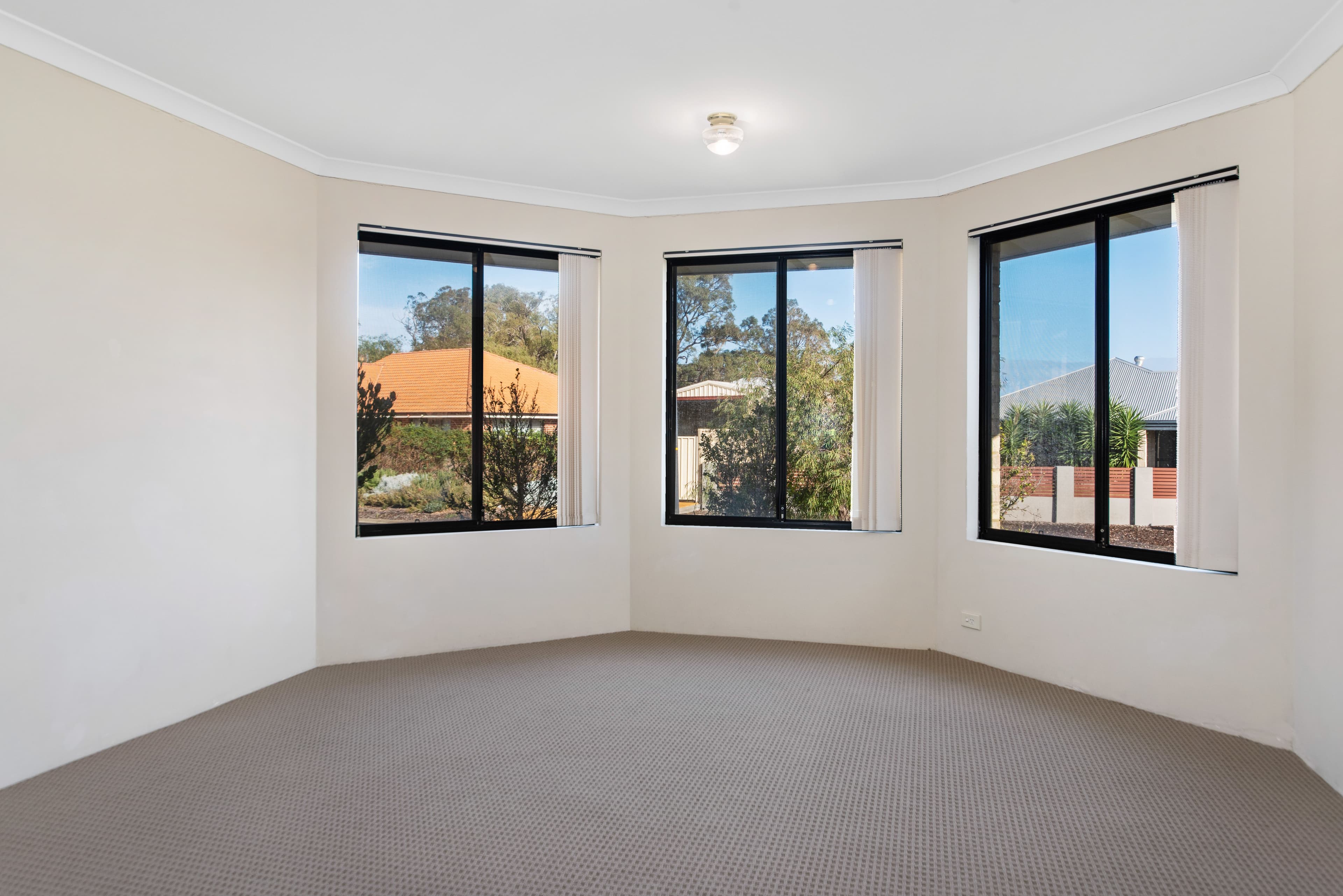 13 Moit Road, Dalyellup WA 6230, Dalyellup - Thumbnail 5