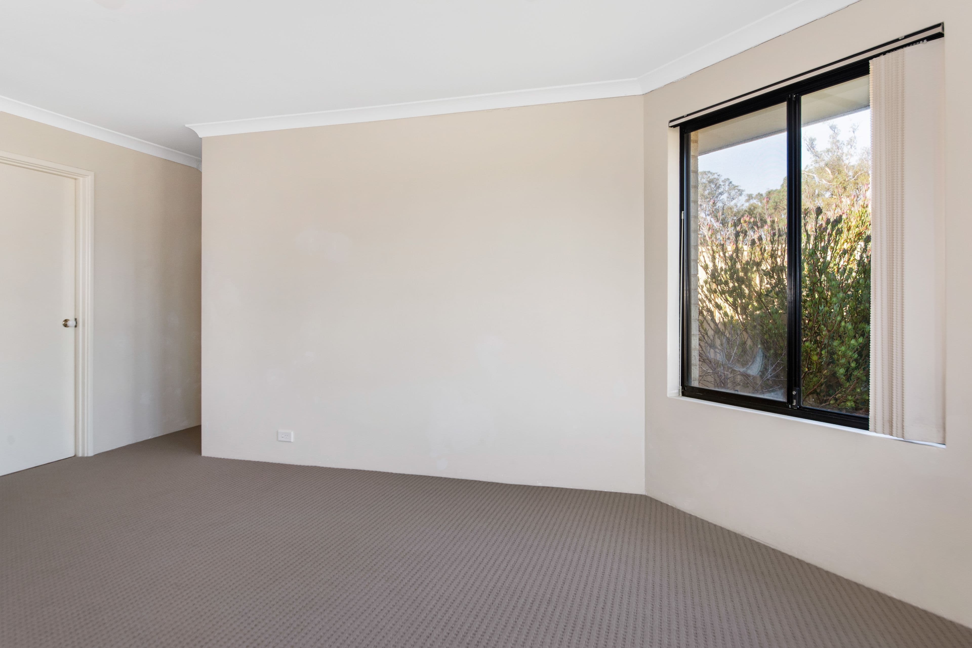 13 Moit Road, Dalyellup WA 6230, Dalyellup - Thumbnail 6