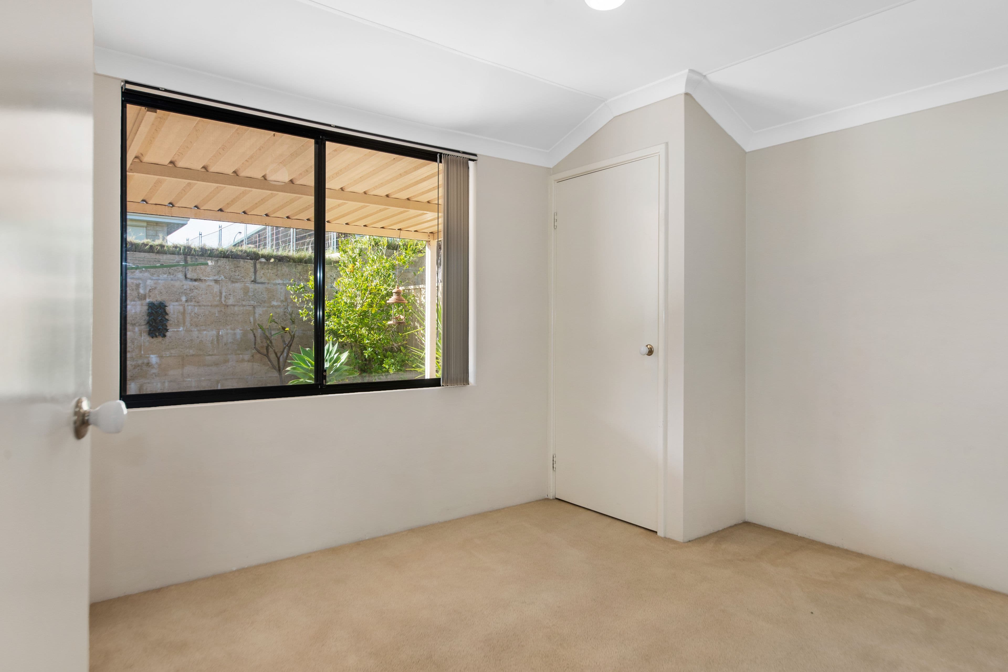 13 Moit Road, Dalyellup WA 6230, Dalyellup - Thumbnail 7