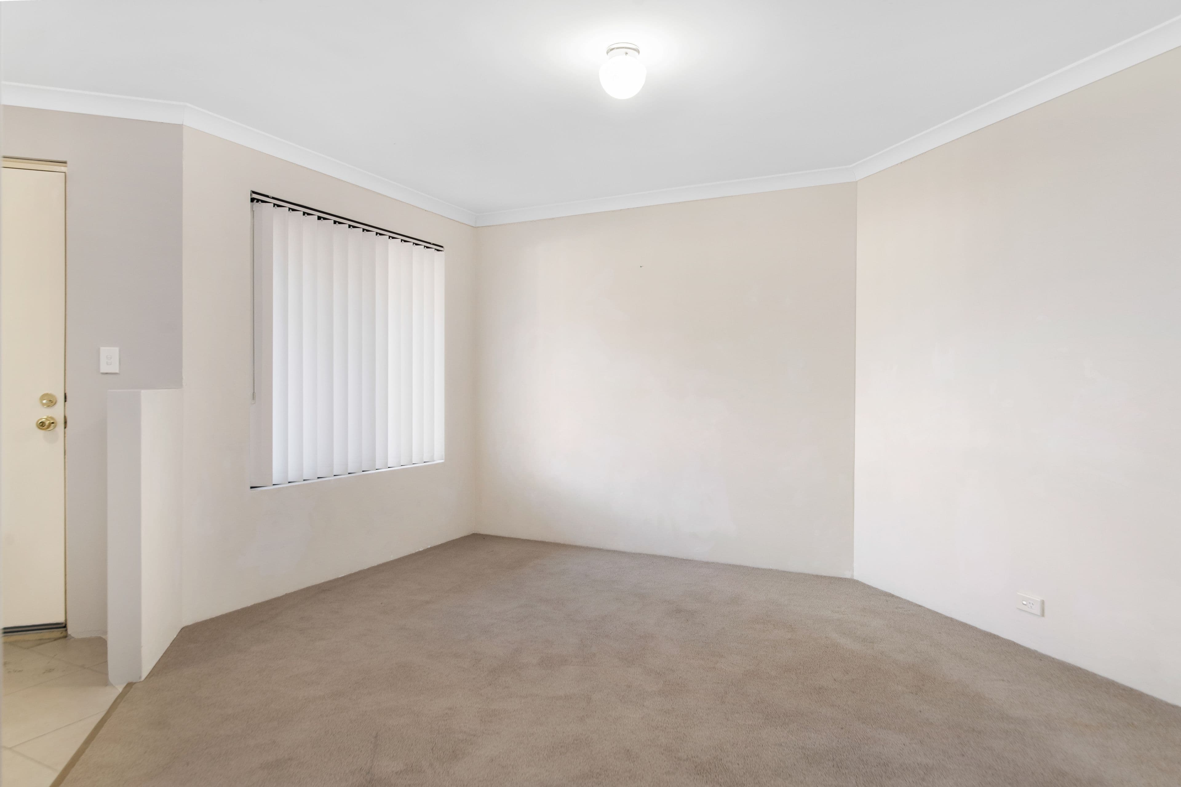 13 Moit Road, Dalyellup WA 6230, Dalyellup - Thumbnail 8
