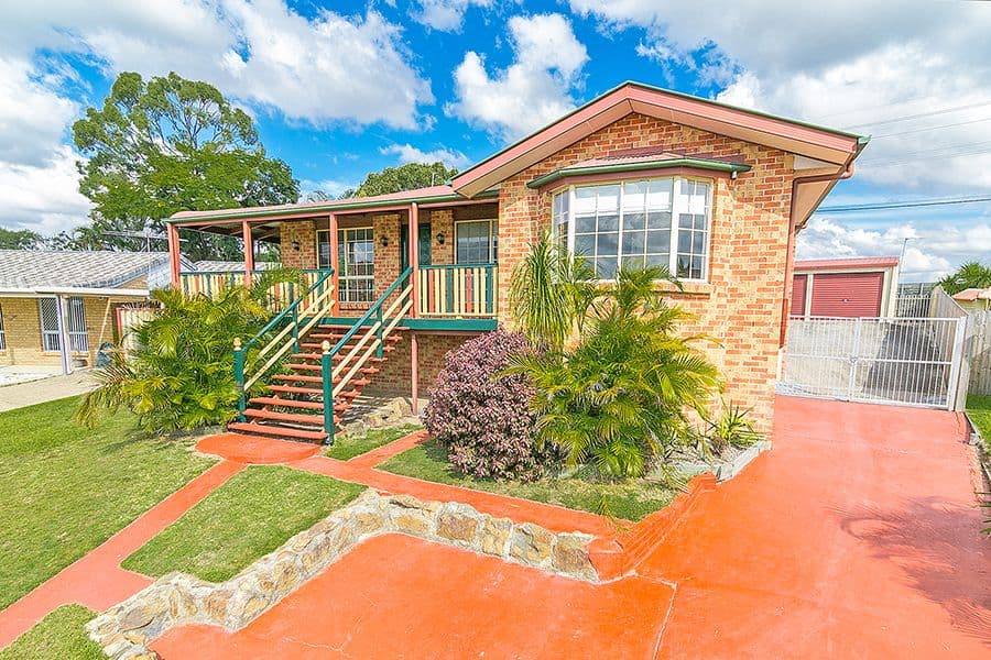 45 Jessie Crescent, Edens Landing QLD 4207, Edens Landing - Image 1