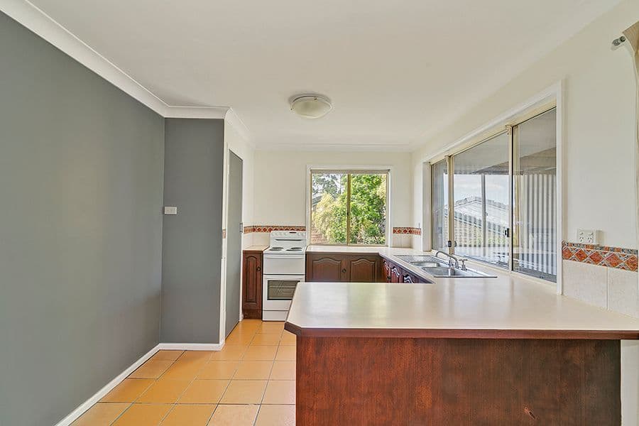 45 Jessie Crescent, Edens Landing QLD 4207, Edens Landing - Thumbnail 2