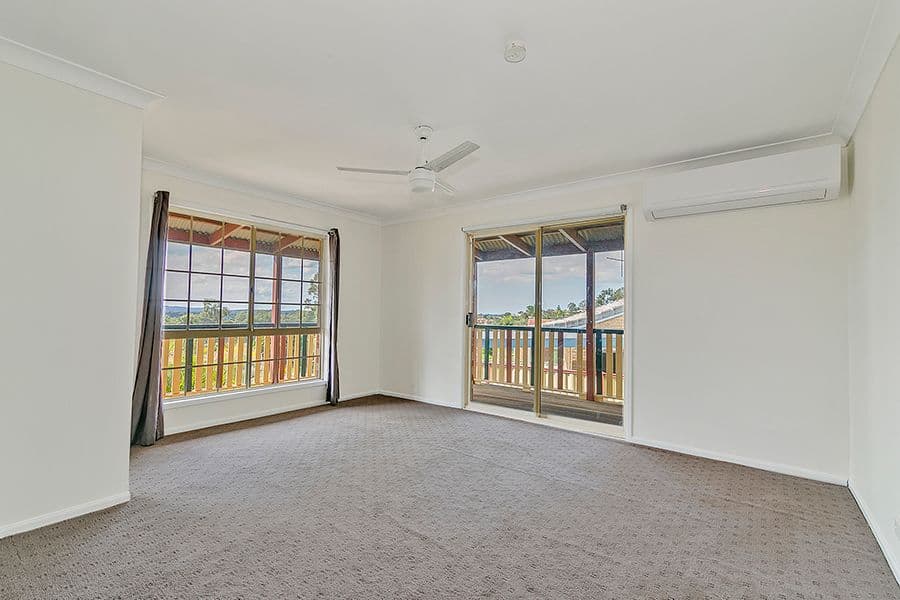 45 Jessie Crescent, Edens Landing QLD 4207, Edens Landing - Thumbnail 3