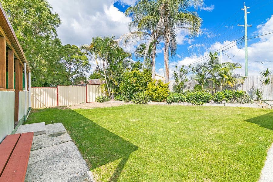 45 Jessie Crescent, Edens Landing QLD 4207, Edens Landing - Thumbnail 4