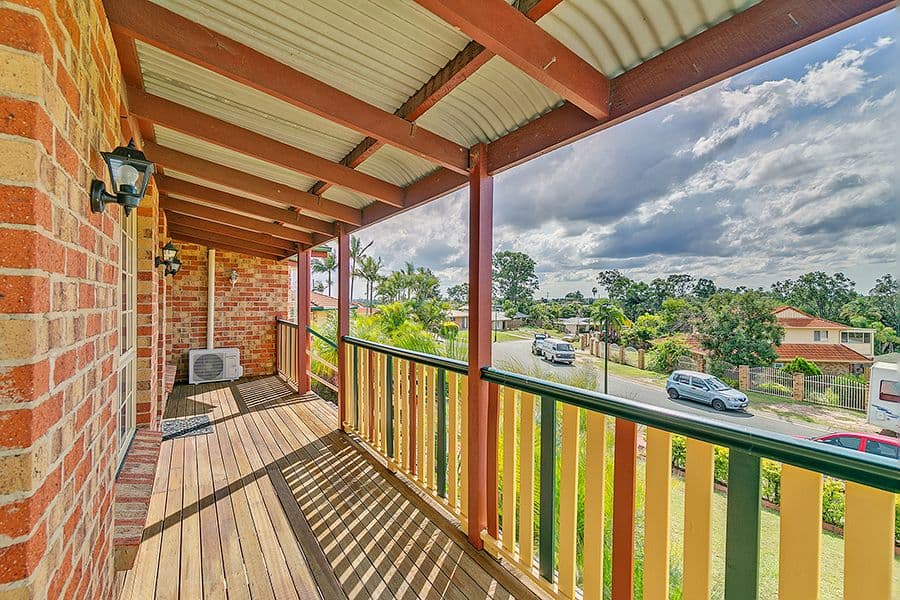 45 Jessie Crescent, Edens Landing QLD 4207, Edens Landing - Thumbnail 5