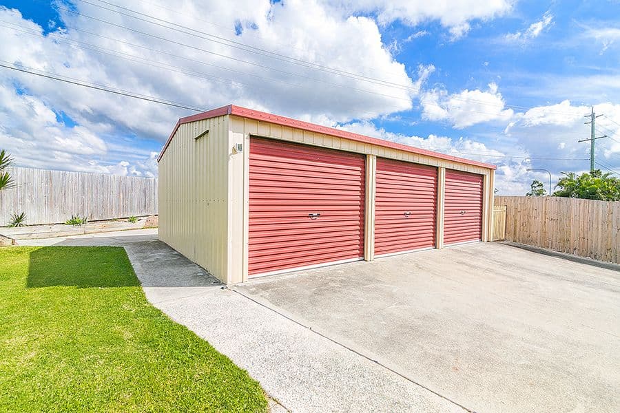 45 Jessie Crescent, Edens Landing QLD 4207, Edens Landing - Thumbnail 6