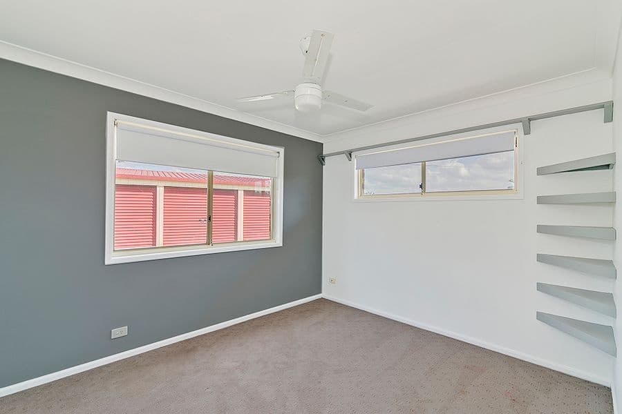 45 Jessie Crescent, Edens Landing QLD 4207, Edens Landing - Thumbnail 7