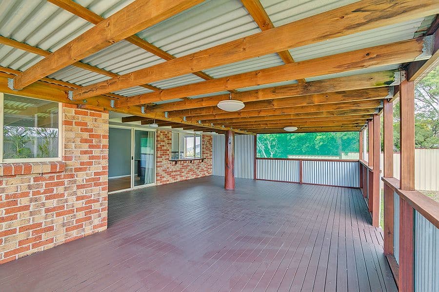 45 Jessie Crescent, Edens Landing QLD 4207, Edens Landing - Thumbnail 8