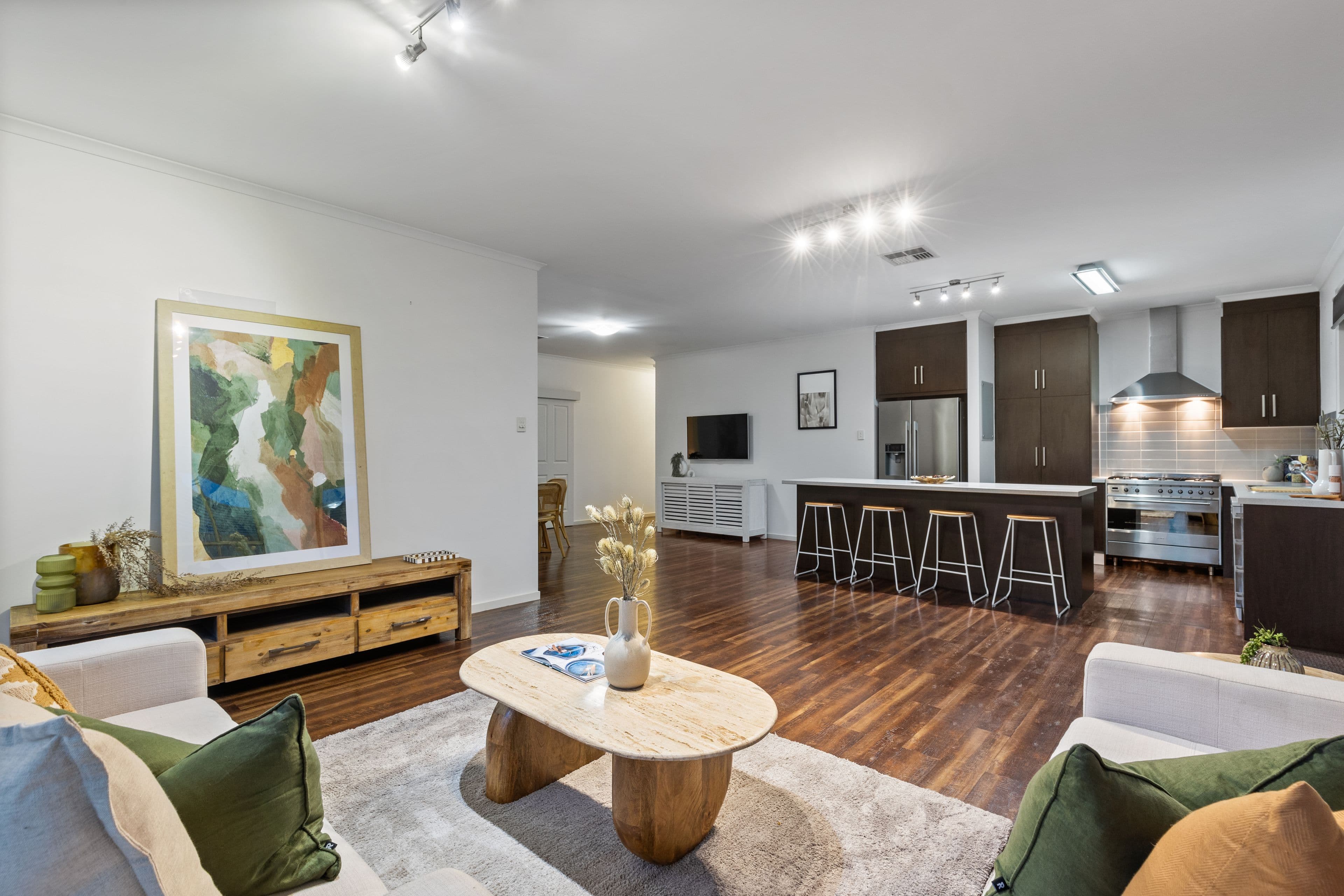 29 Anglesea Lane, Seaford Rise SA 5169, Seaford Rise - Image 1