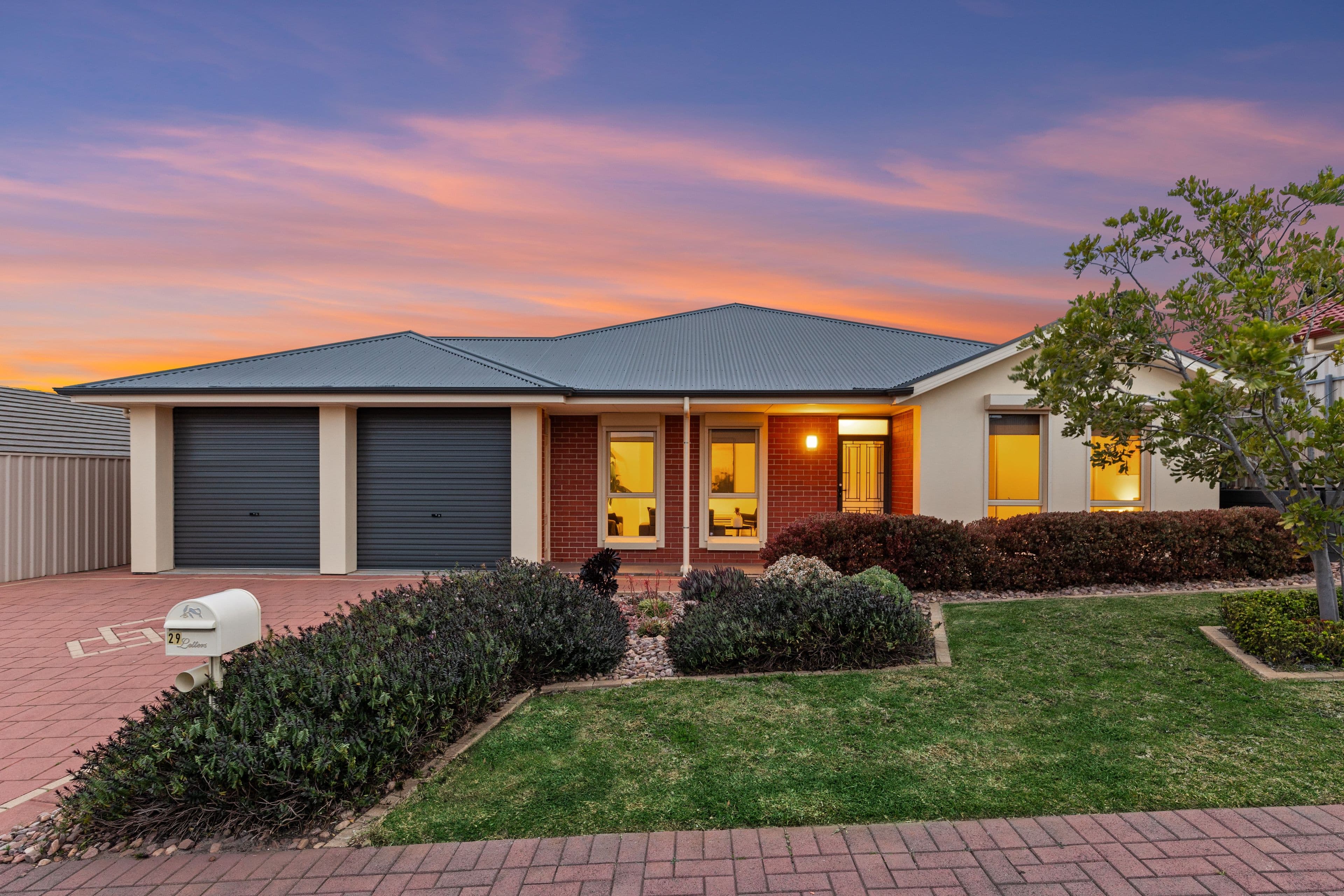 29 Anglesea Lane, Seaford Rise SA 5169, Seaford Rise - Thumbnail 2