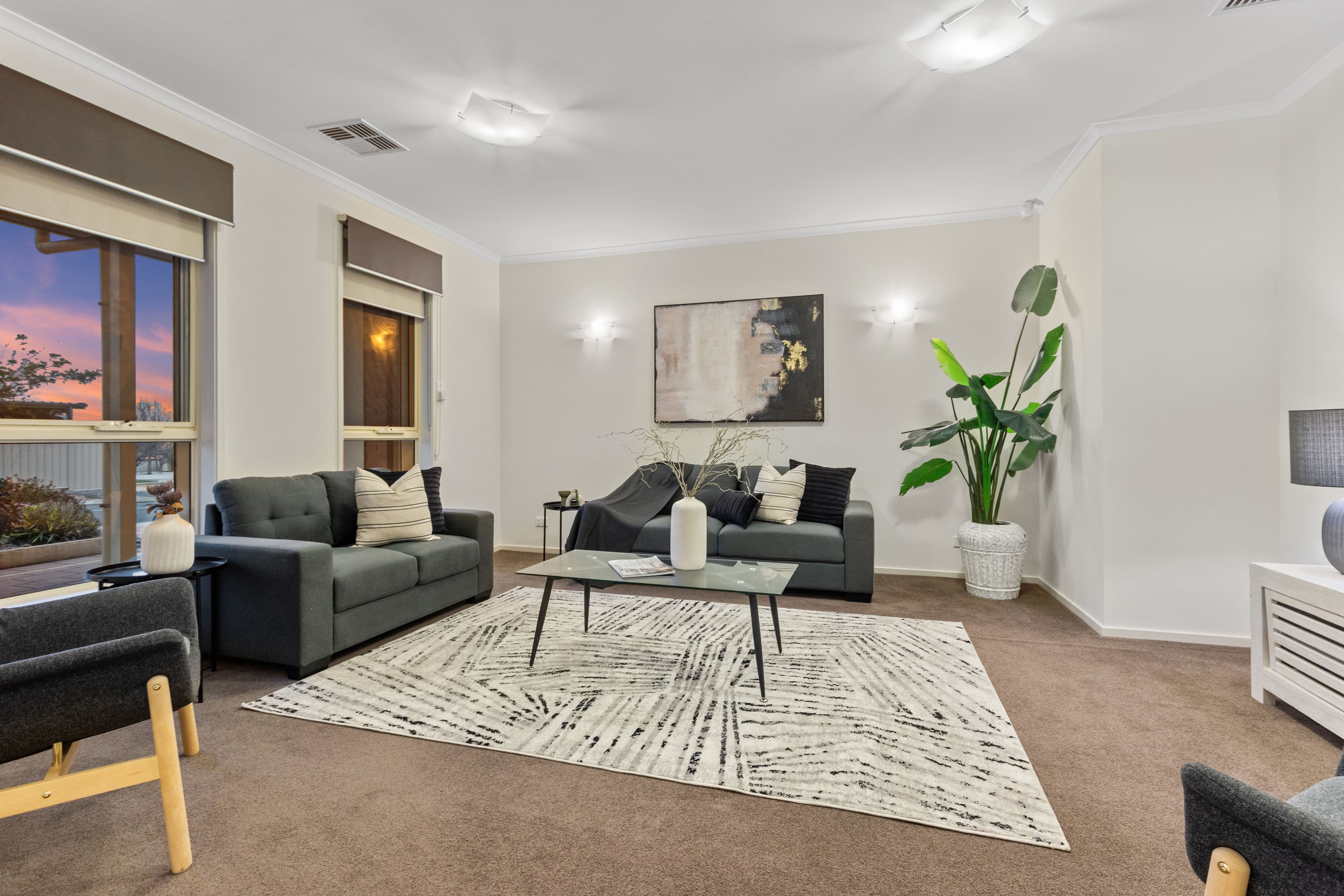 29 Anglesea Lane, Seaford Rise SA 5169, Seaford Rise - Thumbnail 3