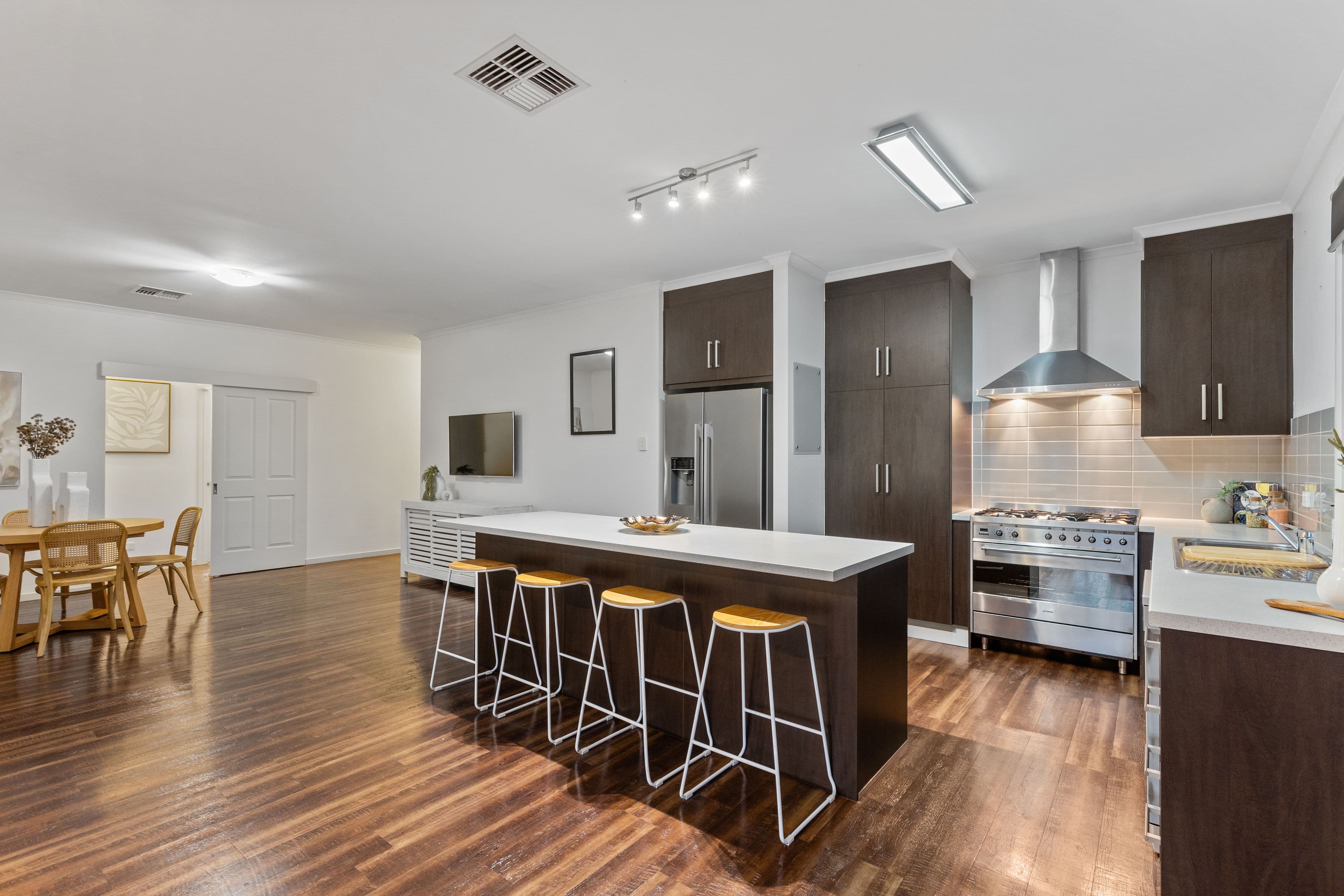 29 Anglesea Lane, Seaford Rise SA 5169, Seaford Rise - Thumbnail 5