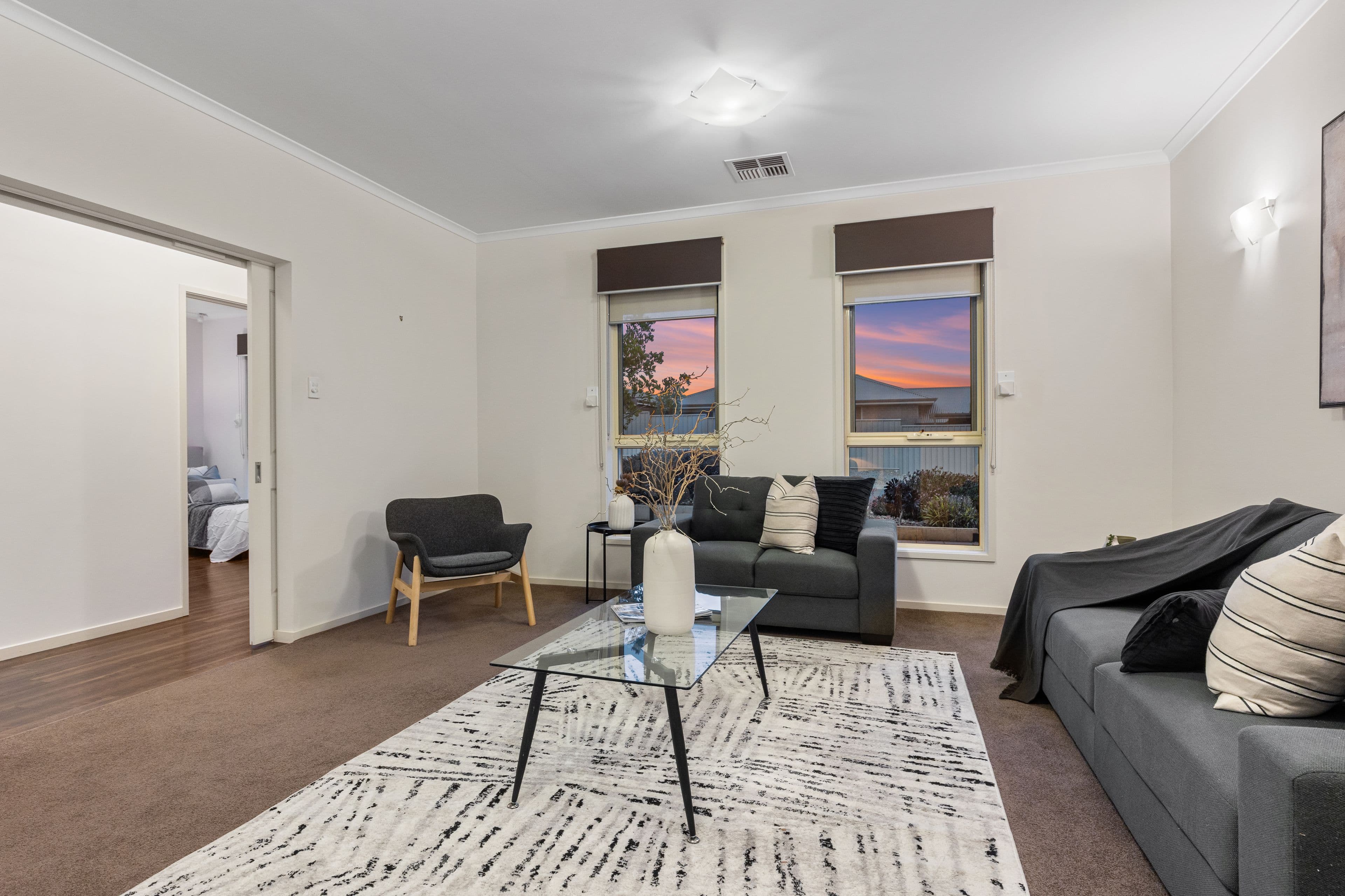 29 Anglesea Lane, Seaford Rise SA 5169, Seaford Rise - Thumbnail 8
