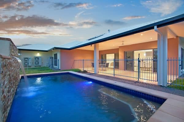 72 Damabila Drive, LYONS NT 0810, Lyons - Image 1