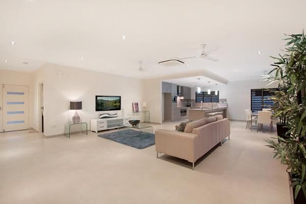 72 Damabila Drive, LYONS NT 0810, Lyons - Thumbnail 2