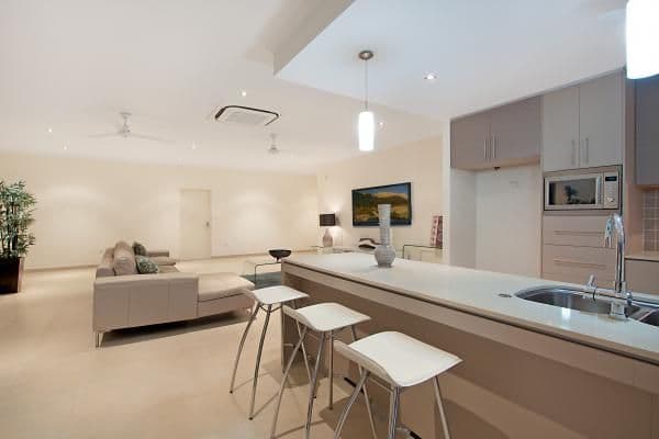 72 Damabila Drive, LYONS NT 0810, Lyons - Thumbnail 3
