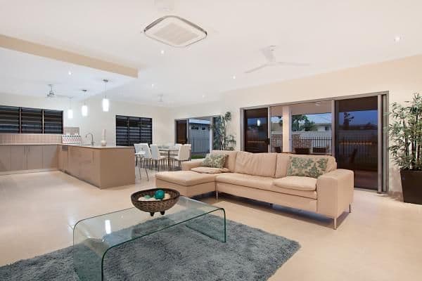 72 Damabila Drive, LYONS NT 0810, Lyons - Thumbnail 4