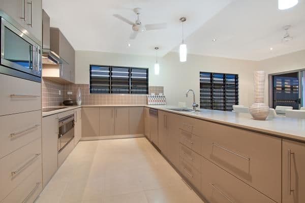 72 Damabila Drive, LYONS NT 0810, Lyons - Thumbnail 5
