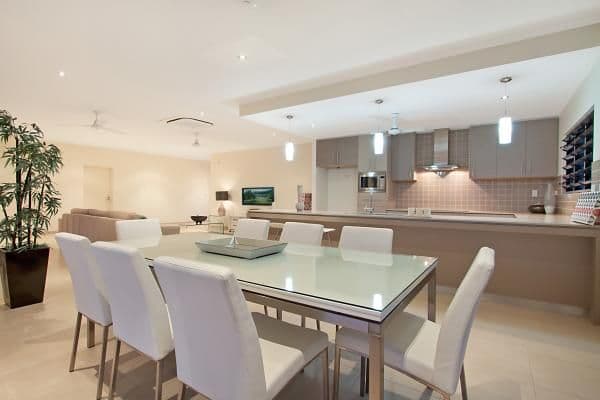 72 Damabila Drive, LYONS NT 0810, Lyons - Thumbnail 6