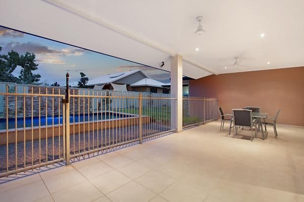 72 Damabila Drive, LYONS NT 0810, Lyons - Thumbnail 7
