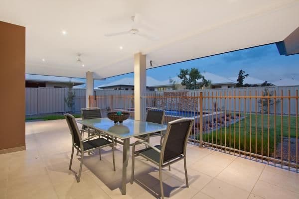 72 Damabila Drive, LYONS NT 0810, Lyons - Thumbnail 8