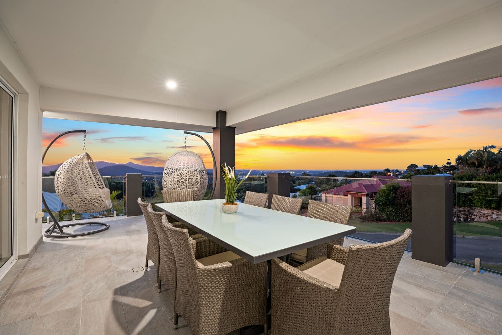 4 Augustus Street, Pacific Pines QLD 4211, Pacific Pines - Image 1