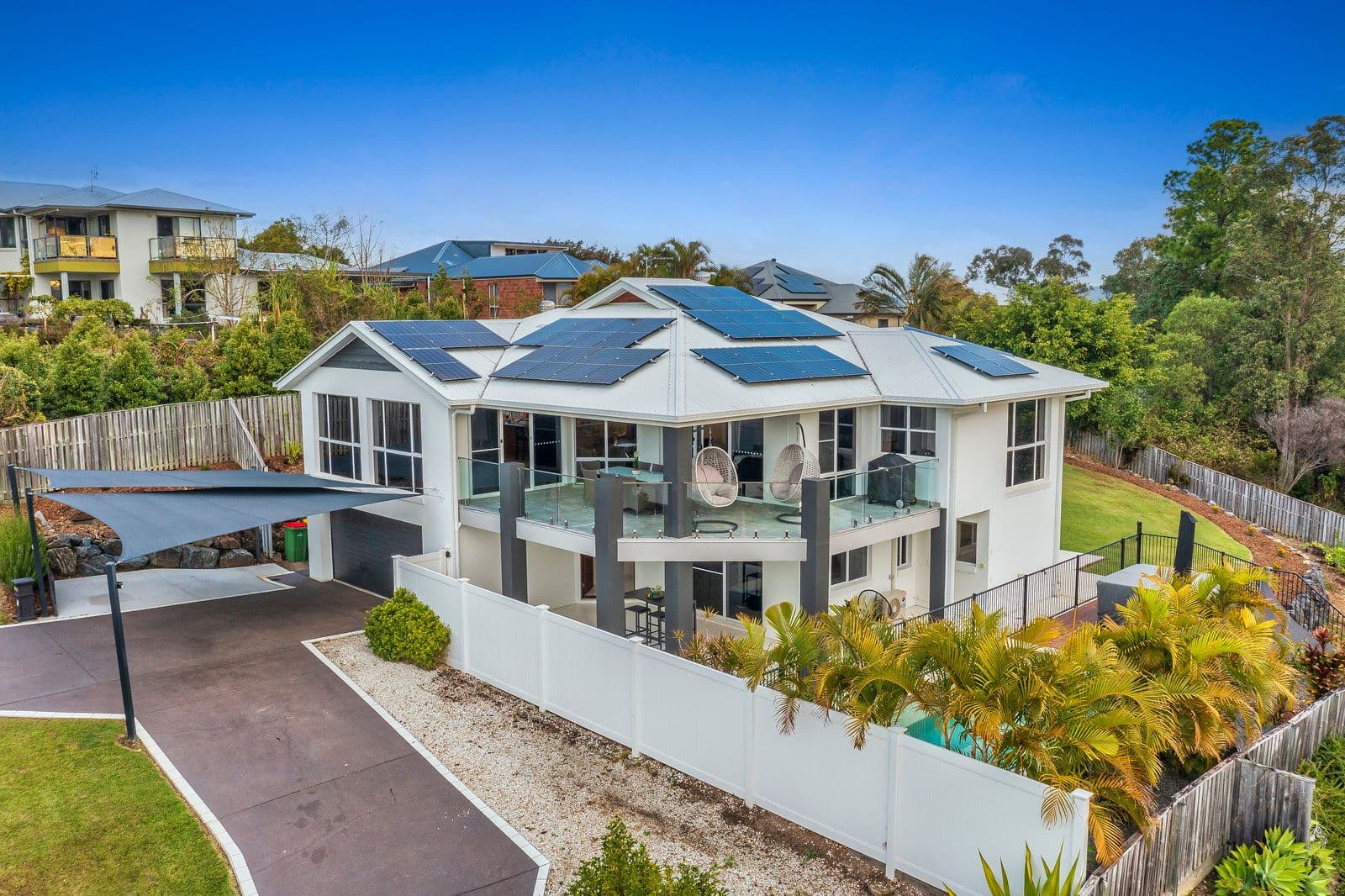 4 Augustus Street, Pacific Pines QLD 4211, Pacific Pines - Thumbnail 2