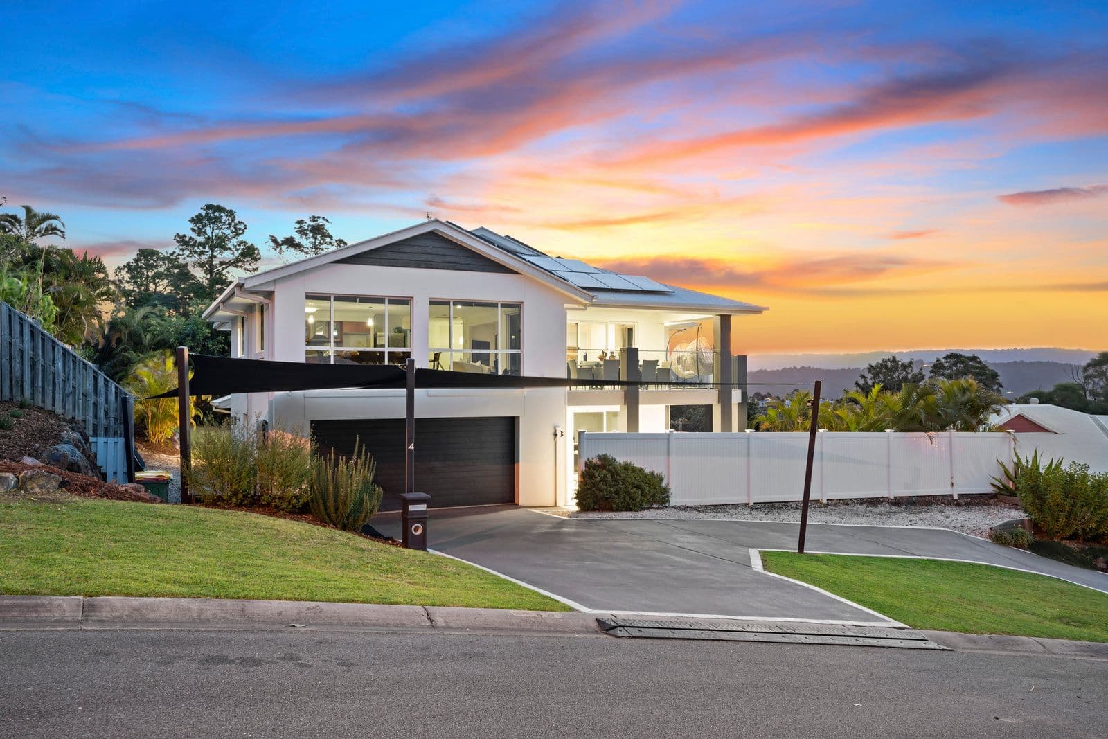 4 Augustus Street, Pacific Pines QLD 4211, Pacific Pines - Thumbnail 3