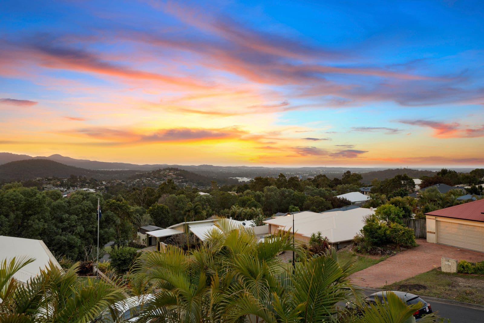 4 Augustus Street, Pacific Pines QLD 4211, Pacific Pines - Thumbnail 5