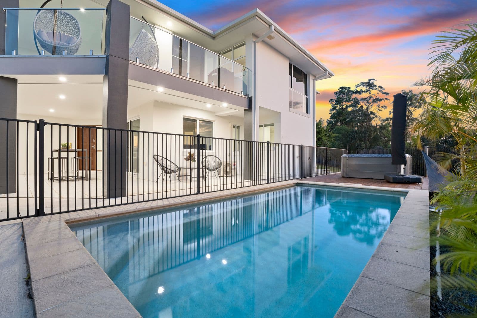 4 Augustus Street, Pacific Pines QLD 4211, Pacific Pines - Thumbnail 6