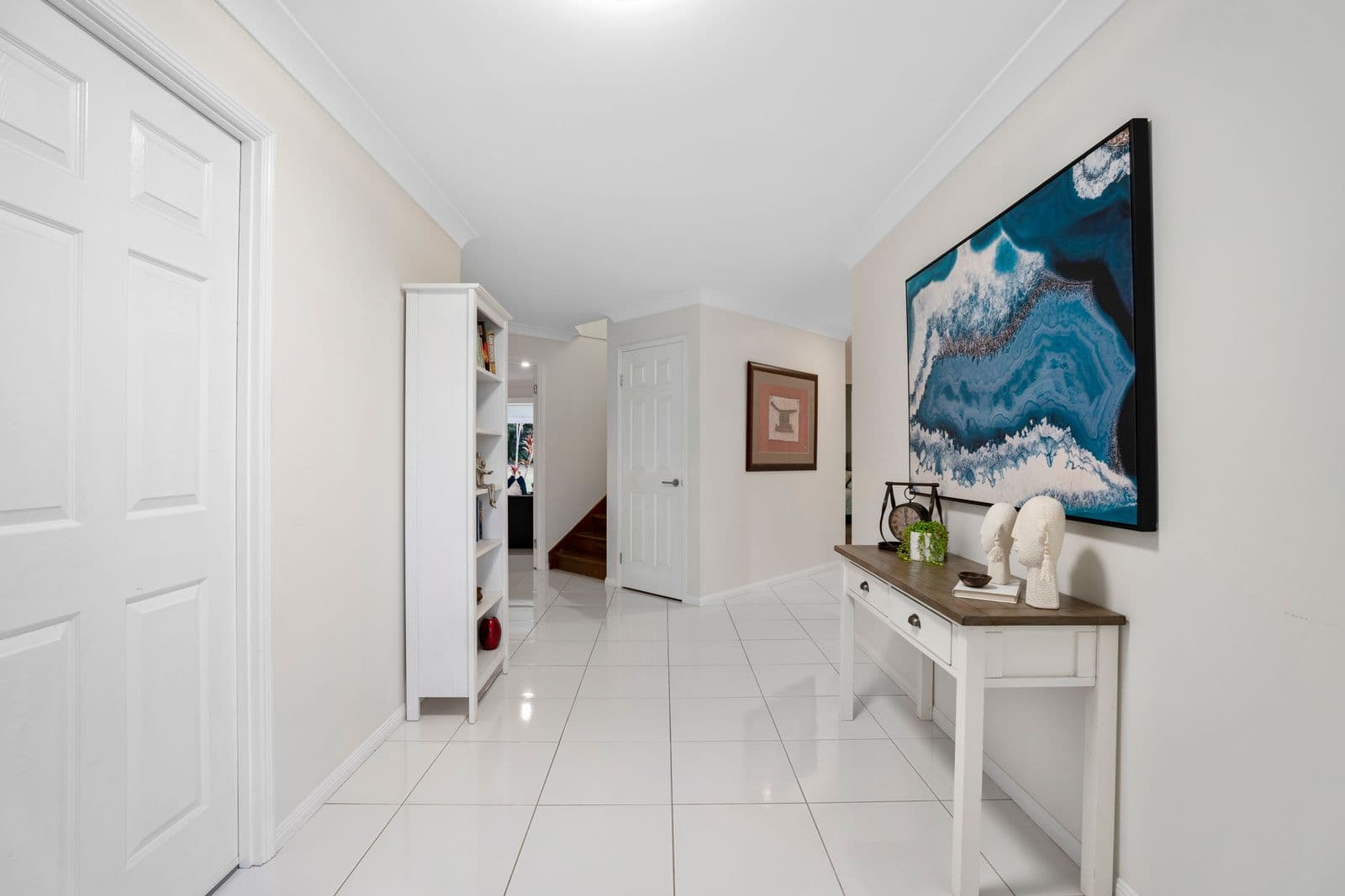 4 Augustus Street, Pacific Pines QLD 4211, Pacific Pines - Thumbnail 7