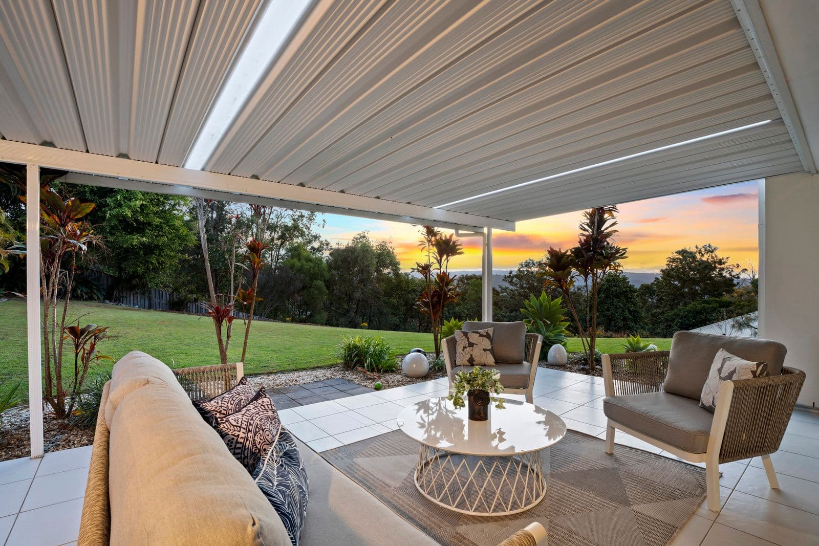 4 Augustus Street, Pacific Pines QLD 4211, Pacific Pines - Thumbnail 8