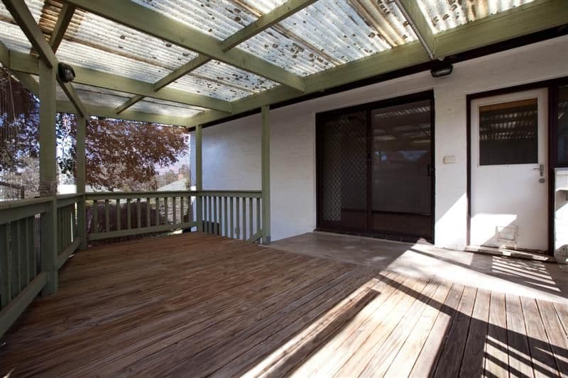 5 Laver Place, MELBA ACT 2615, Melba - Thumbnail 2