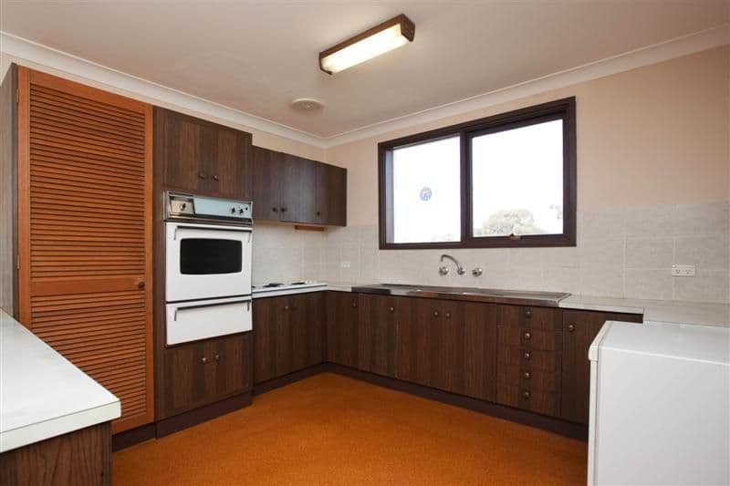 5 Laver Place, MELBA ACT 2615, Melba - Thumbnail 3