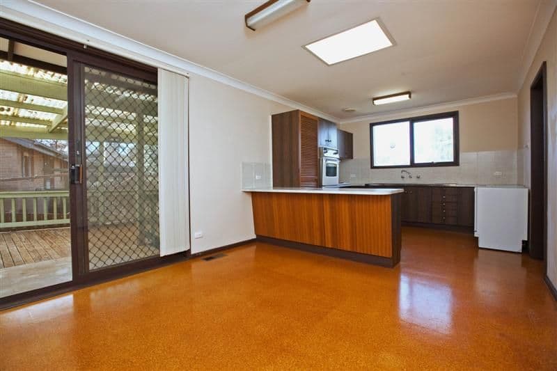 5 Laver Place, MELBA ACT 2615, Melba - Thumbnail 4
