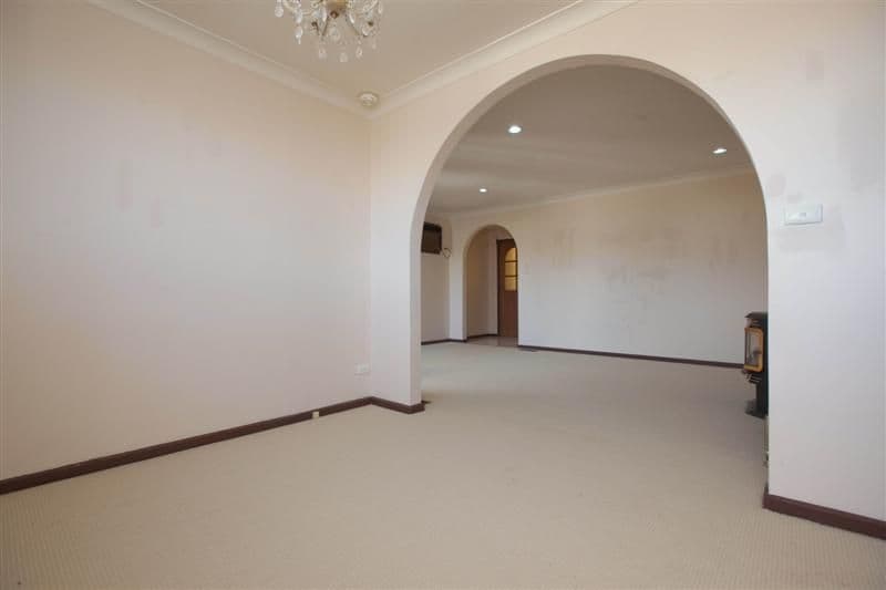 5 Laver Place, MELBA ACT 2615, Melba - Thumbnail 5