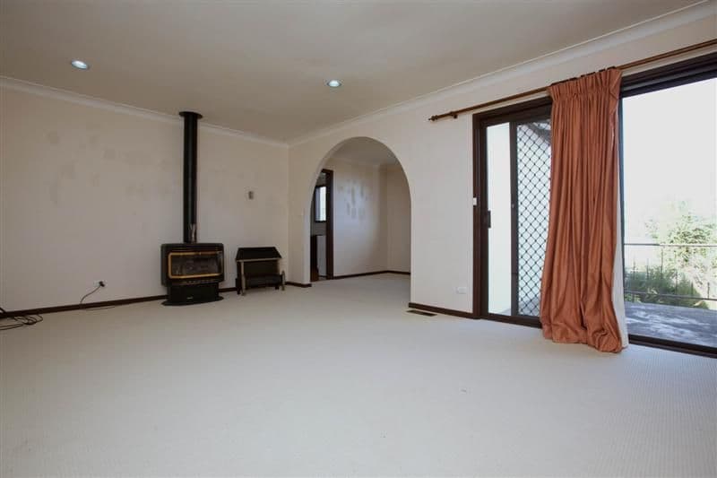 5 Laver Place, MELBA ACT 2615, Melba - Thumbnail 6