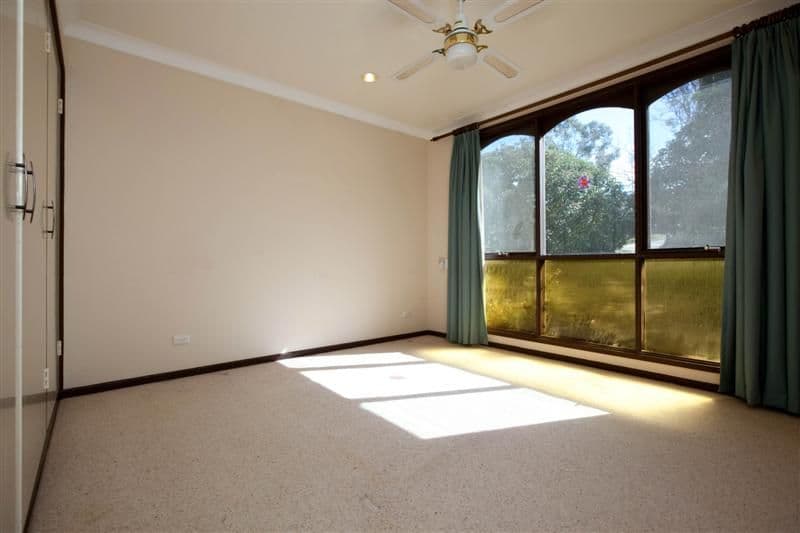 5 Laver Place, MELBA ACT 2615, Melba - Thumbnail 7