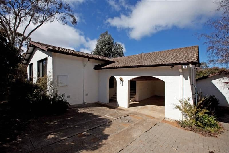 5 Laver Place, MELBA ACT 2615, Melba - Thumbnail 8