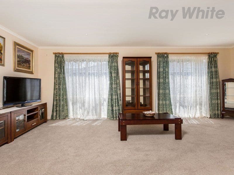 33 Burunda Road, Rosebud VIC 3939, Rosebud - Thumbnail 4