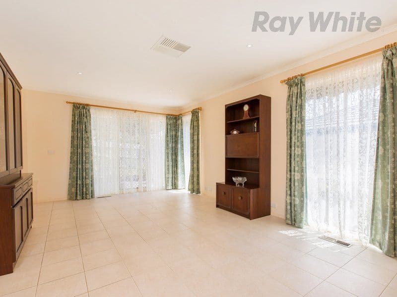 33 Burunda Road, Rosebud VIC 3939, Rosebud - Thumbnail 5