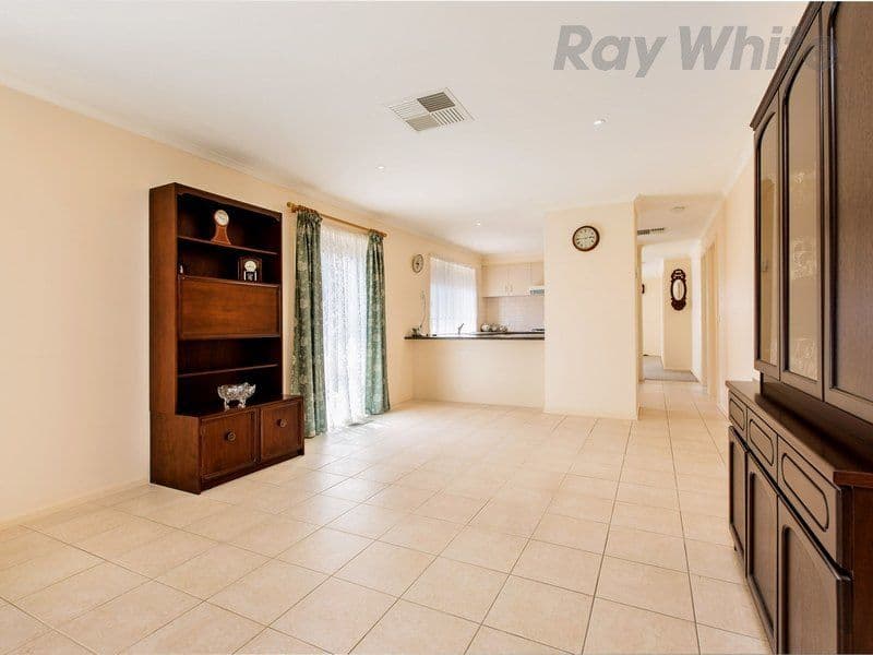 33 Burunda Road, Rosebud VIC 3939, Rosebud - Thumbnail 6