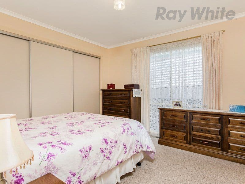33 Burunda Road, Rosebud VIC 3939, Rosebud - Thumbnail 7