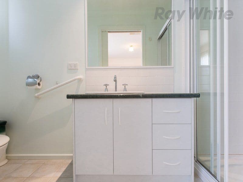 33 Burunda Road, Rosebud VIC 3939, Rosebud - Thumbnail 8