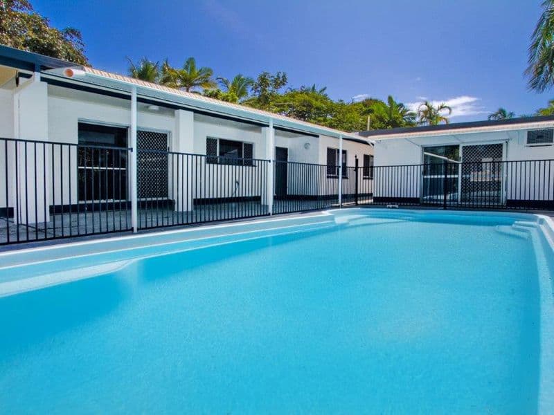 140 Trinity Beach Road, Trinity Beach QLD 4879, Trinity Beach - Image 1