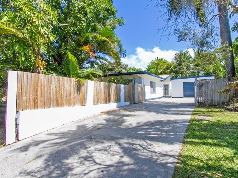 140 Trinity Beach Road, Trinity Beach QLD 4879, Trinity Beach - Thumbnail 2